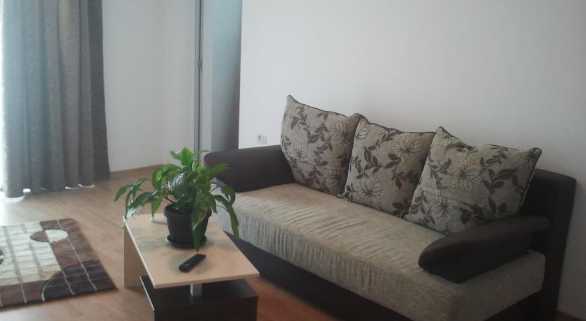 Hotel Venus Mamaia Phòng bức ảnh